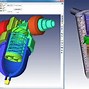 Image result for Jepan Technology CFD