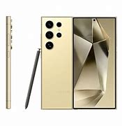 Image result for Samsung Galaxy S24 Series