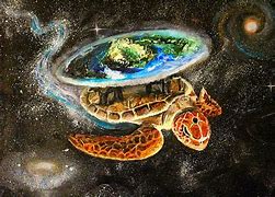 Image result for Discworld Drawings