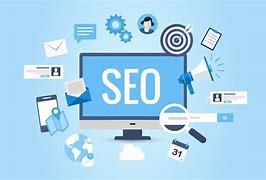 Image result for What Is a SEO Website