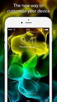 Image result for 3D iPhone 6s Live Wallpaper