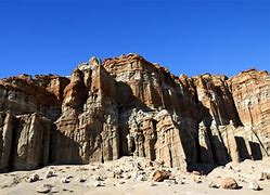 Image result for Red Rock Caves Arizona
