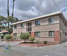 Image result for 428 11th Street, San Francisco, CA 94103 United States