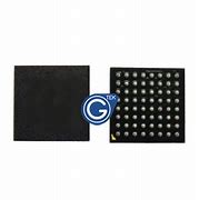 Image result for iPhone 4 Touch IC