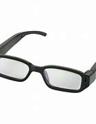 Image result for Mini HD Spy Camera Glasses