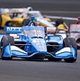 Image result for Alexa IndyCar Race Images