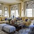 Image result for French Country Living Room Decorating Ideas