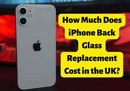 Image result for Best Buy iPhone Restore Cost