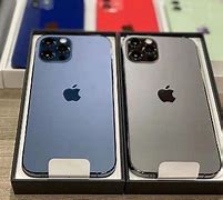 Image result for iPhone 12 Pro Color ES