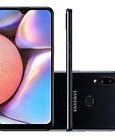 Image result for Samsung A-10s GB