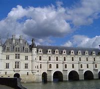 Image result for co_to_znaczy_zamek_chenonceau