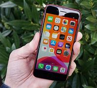 Image result for iPhone SE 2 Screen