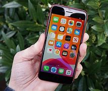 Image result for iPhone SE 2.0