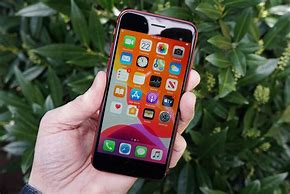 Image result for iPhone SE Two