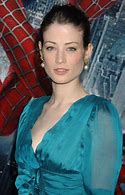 Image result for Spider-Man Actresses