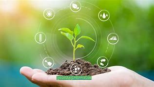 Image result for Sustainable Agriculture HD Pictures