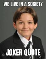 Image result for Terrible Quotes Meme