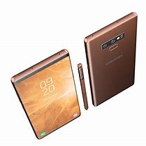 Image result for Galaxy Note 100