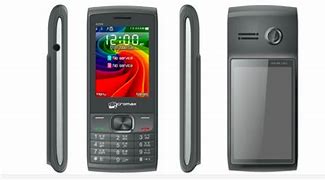 Image result for Solar Powered Cell Phone Screen