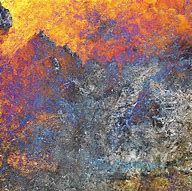 Image result for Mural Texture