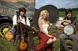 Image result for Country Music Photography