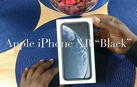 Image result for Apple iPhone 6 Bottom Blck