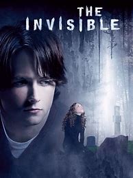 Image result for Invisible Film