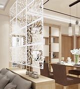 Image result for Custom Room Dividers Partitions