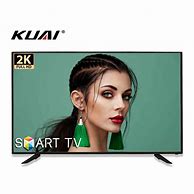 Image result for How Much Big Is a 53 Inch TV