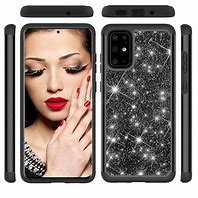 Image result for Black Phone Case Over Yellow Phone