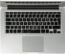 Image result for Apple MacBook M1
