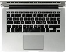 Image result for MacBook 13-Inch Pro