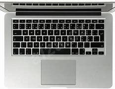 Image result for Apple Laptop Keyboard Display