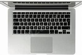 Image result for Rose Gold MacBook Air with a Black Case