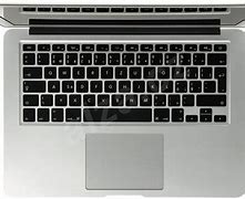 Image result for Apple MacBook 13