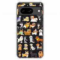 Image result for Snoopy Phone Case for Google Pixel
