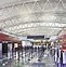 Image result for Tampa International Airport