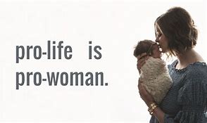 Image result for Pro-Life Organizations