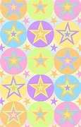 Image result for Pastel Galaxy Stars