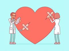 Image result for Heart Surgery Clip Art