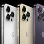 Image result for iPhone 14 Pro Max Colours Rose Gold