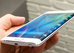 Image result for Samsung Galaxy S6 Edge Plus Screen Size