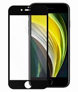 Image result for iPhone SE 2 Black