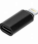 Image result for Adaptateur iPhone USB