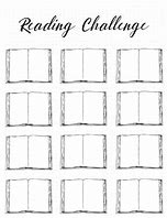 Image result for 30-Day Challenge Book Prep Books