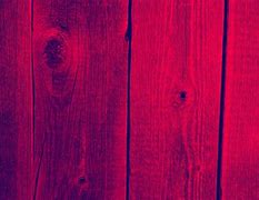 Image result for Bamboo Wood Texture