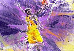 Image result for NBA Paint
