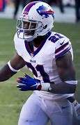 Image result for NFL Player Brandon Curry