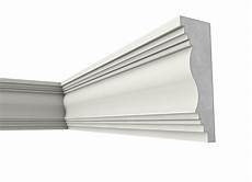 cornice marcapiano mb 24 cornice e marcapiano in polistirene granigliato cornice marcapiano mb 24 cornice e marcapiano in polistirene granigliato