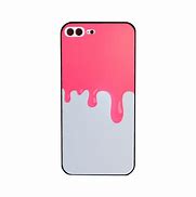 Image result for iPhone 8 Plus Case Template Cricut